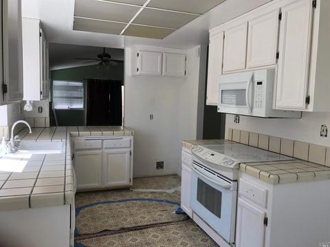109 Nautilus Dr, Vallejo, CA 94591 photo 6
