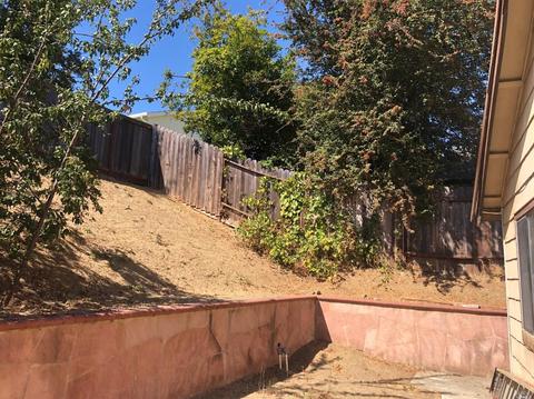 109 Nautilus Dr, Vallejo, CA 94591 photo 18