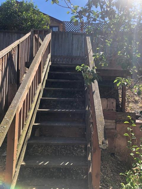 109 Nautilus Dr, Vallejo, CA 94591 photo 16