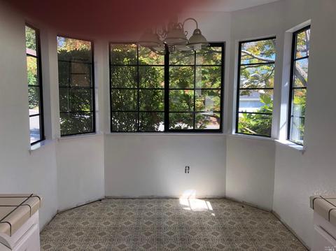 109 Nautilus Dr, Vallejo, CA 94591 photo 5