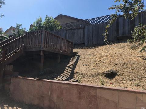 109 Nautilus Dr, Vallejo, CA 94591 photo 19