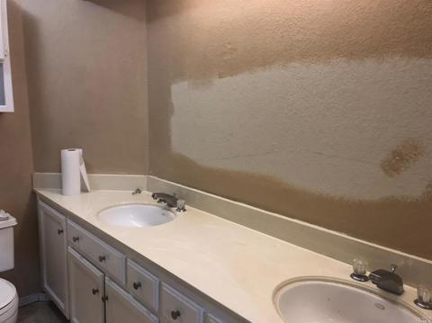 109 Nautilus Dr, Vallejo, CA 94591 photo 14