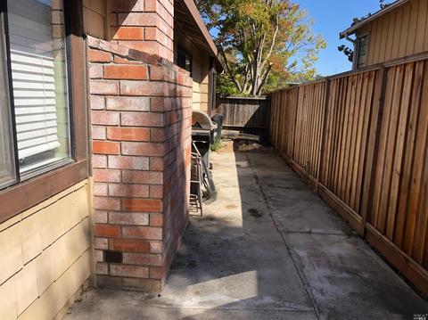 109 Nautilus Dr, Vallejo, CA 94591 photo 20