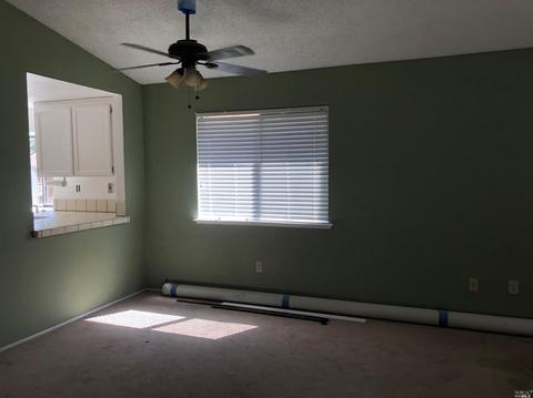 109 Nautilus Dr, Vallejo, CA 94591 photo 7
