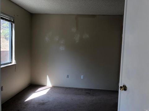 109 Nautilus Dr, Vallejo, CA 94591 photo 9