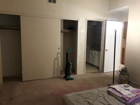109 Nautilus Dr, Vallejo, CA 94591 photo 12
