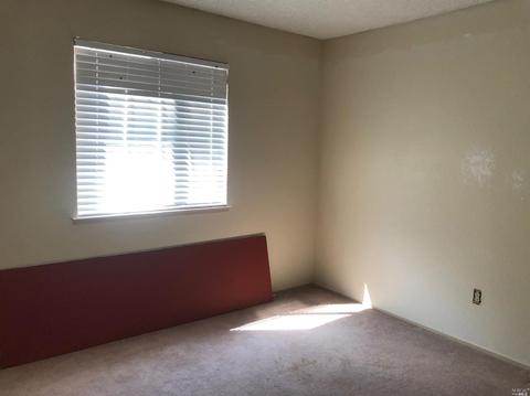 109 Nautilus Dr, Vallejo, CA 94591 photo 11