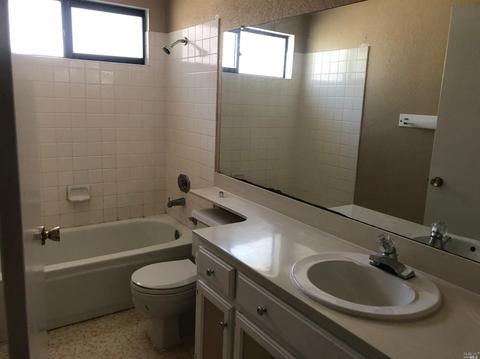 109 Nautilus Dr, Vallejo, CA 94591 photo 10