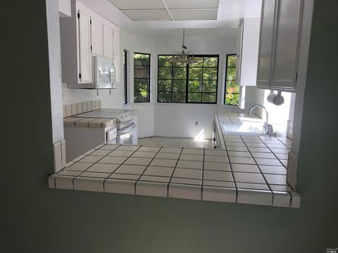 109 Nautilus Dr, Vallejo, CA 94591 photo 4