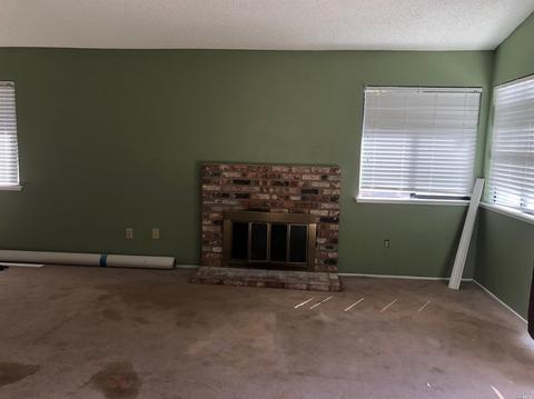 109 Nautilus Dr, Vallejo, CA 94591 photo 8