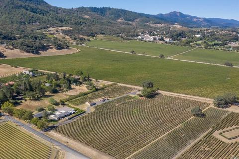 2030 Hoffman Ln, Napa, CA 94558 photo 1