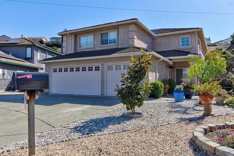 2031 Agate Ct, Vallejo, CA 94591 photo 2