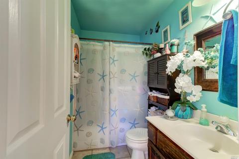 2031 Agate Ct, Vallejo, CA 94591 photo 17
