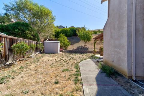 2031 Agate Ct, Vallejo, CA 94591 photo 31