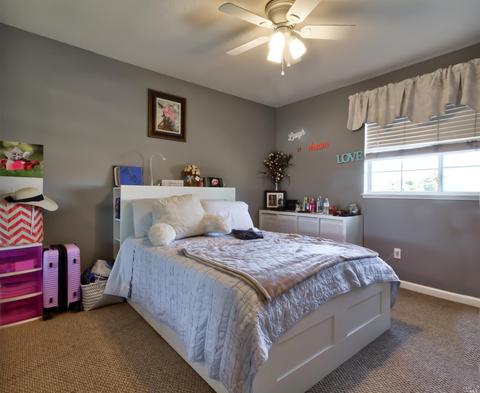 2031 Agate Ct, Vallejo, CA 94591 photo 22
