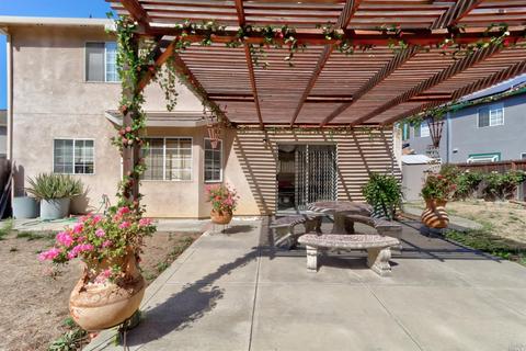 2031 Agate Ct, Vallejo, CA 94591 photo 29