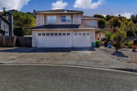 2031 Agate Ct, Vallejo, CA 94591 photo 3