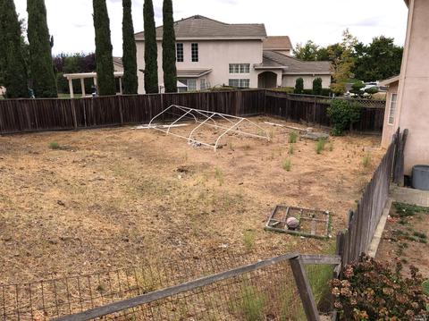 2031 Agate Ct, Vallejo, CA 94591 photo 33