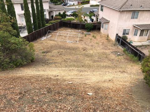 2031 Agate Ct, Vallejo, CA 94591 photo 34