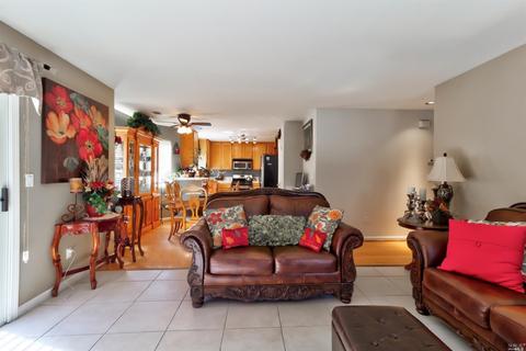 2031 Agate Ct, Vallejo, CA 94591 photo 15
