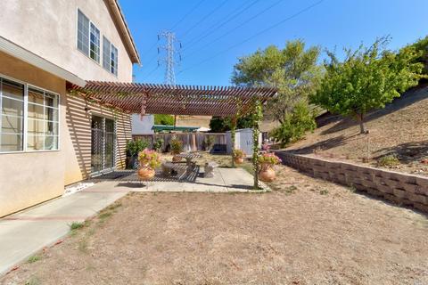 2031 Agate Ct, Vallejo, CA 94591 photo 27