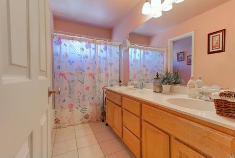 2031 Agate Ct, Vallejo, CA 94591 photo 24