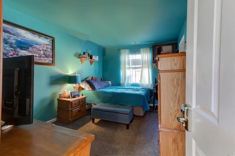 2031 Agate Ct, Vallejo, CA 94591 photo 16
