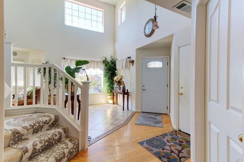 2031 Agate Ct, Vallejo, CA 94591 photo 4