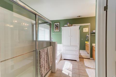 2031 Agate Ct, Vallejo, CA 94591 photo 20