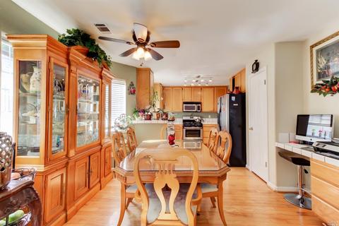 2031 Agate Ct, Vallejo, CA 94591 photo 11