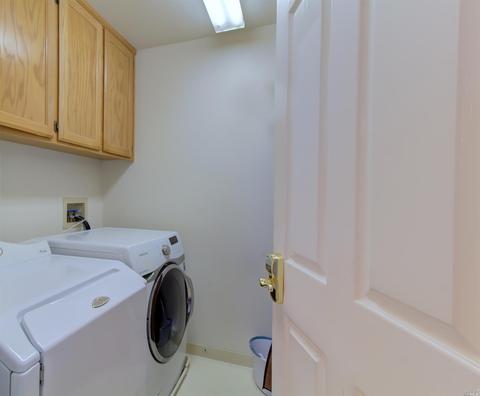 2031 Agate Ct, Vallejo, CA 94591 photo 25