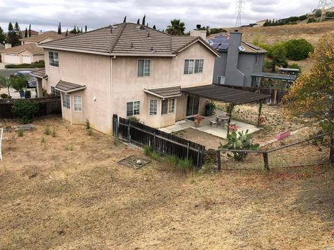 2031 Agate Ct, Vallejo, CA 94591 photo 35