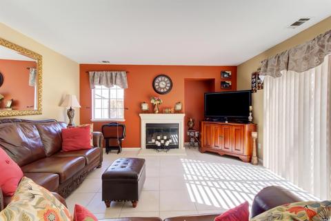 2031 Agate Ct, Vallejo, CA 94591 photo 14