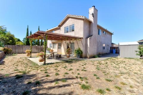 2031 Agate Ct, Vallejo, CA 94591 photo 30