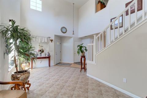 2031 Agate Ct, Vallejo, CA 94591 photo 6
