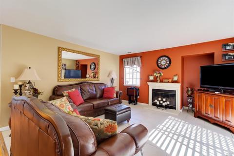 2031 Agate Ct, Vallejo, CA 94591 photo 13