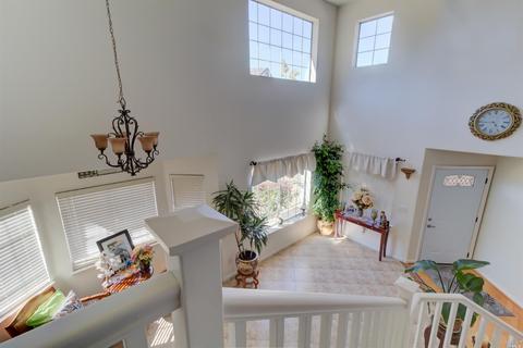 2031 Agate Ct, Vallejo, CA 94591 photo 7
