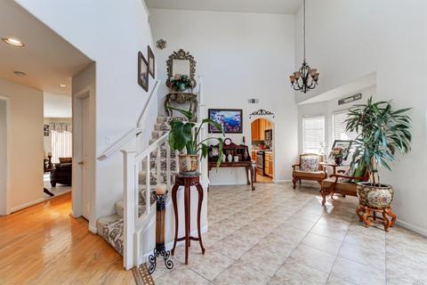 2031 Agate Ct, Vallejo, CA 94591 photo 5