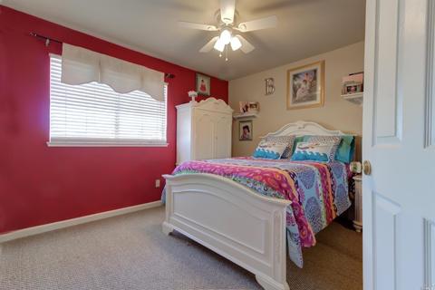 2031 Agate Ct, Vallejo, CA 94591 photo 23