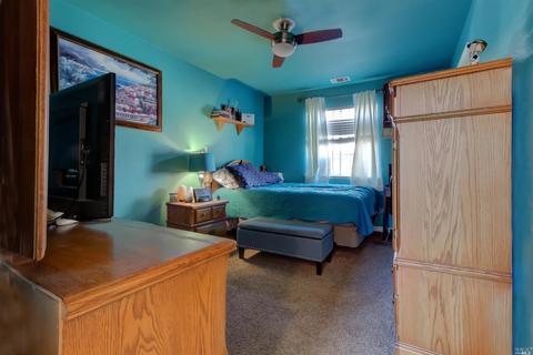 2031 Agate Ct, Vallejo, CA 94591 photo 18