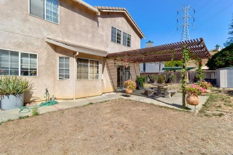 2031 Agate Ct, Vallejo, CA 94591 photo 28