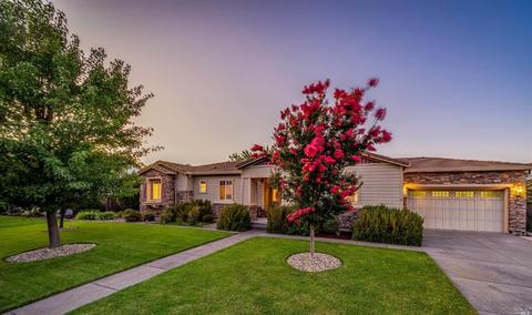 1789 Reiman Ln, Windsor, CA 95492 photo 30