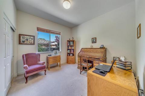 1789 Reiman Ln, Windsor, CA 95492 photo 13