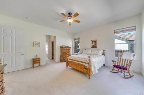 1789 Reiman Ln, Windsor, CA 95492 photo 16