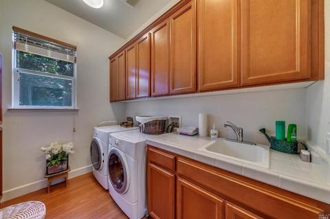 1789 Reiman Ln, Windsor, CA 95492 photo 20