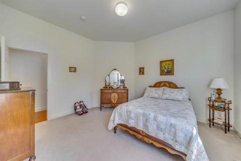 1789 Reiman Ln, Windsor, CA 95492 photo 12