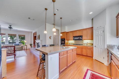 1789 Reiman Ln, Windsor, CA 95492 photo 7