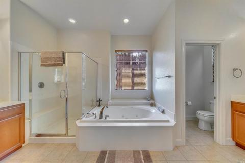 1789 Reiman Ln, Windsor, CA 95492 photo 18