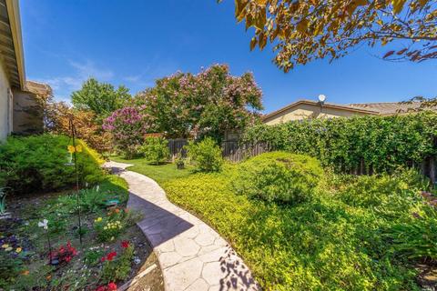 1789 Reiman Ln, Windsor, CA 95492 photo 21