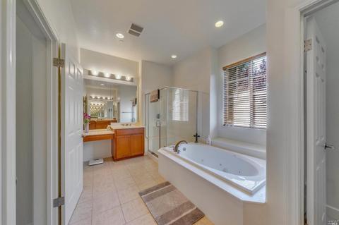 1789 Reiman Ln, Windsor, CA 95492 photo 19